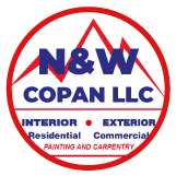 LOGO-N&W