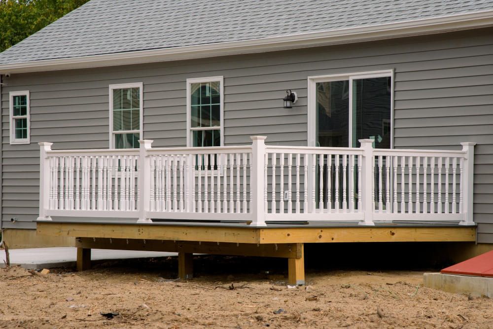 painting services Newark NJ project 16