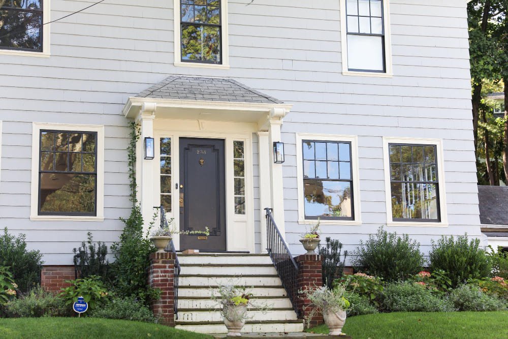 painting services Newark NJ project 12