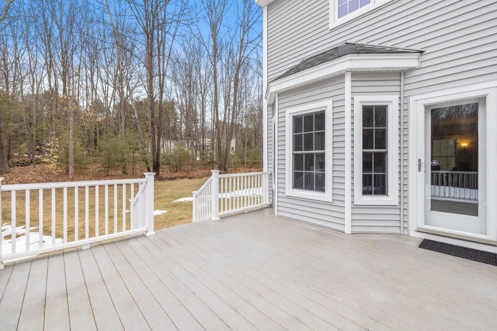 painting services Newark NJ project 4