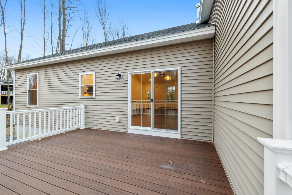 painting services Newark NJ project 3